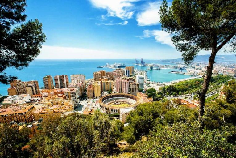 Way investor from Ukraine to buy property in Spain