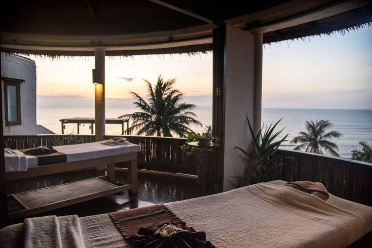 Pitfalls when investing in real estate in Bali